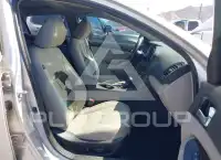 2014 KIA Optima фото