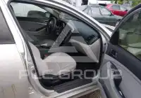 2014 KIA Optima photo