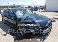 2014 KIA Optima фото