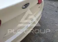 2014 KIA Optima фото