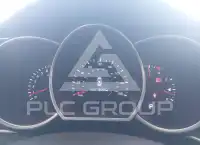 2014 KIA Optima фото