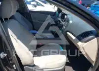2014 KIA Optima фото