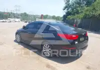 2014 KIA Optima photo