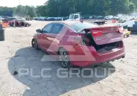2014 KIA Optima фото