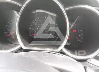 2014 KIA Optima фото