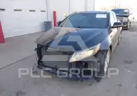2014 KIA Optima фото