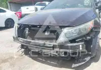 2014 KIA Optima фото