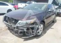 2014 KIA Optima фото