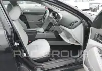 2014 KIA Optima photo