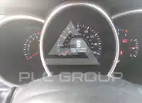 2014 KIA Optima фото