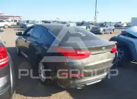 2014 KIA Optima фото