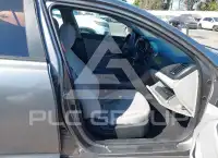 2014 KIA Optima фото
