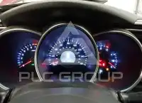 2014 KIA Optima фото