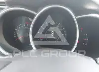 2014 KIA Optima фото