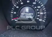 2014 KIA Optima фото