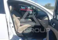 2014 KIA Optima photo