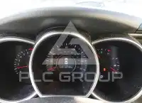 2014 KIA Optima фото