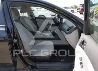2014 KIA Optima фото