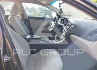 2014 KIA Optima photo