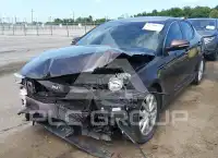 2014 KIA Optima фото