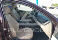 2014 KIA Optima фото