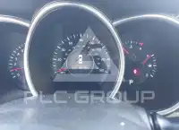 2014 KIA Optima фото