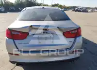 2014 KIA Optima фото