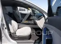 2014 KIA Optima photo