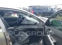 2014 KIA Optima фото