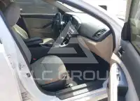 2014 KIA Optima photo