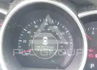 2014 KIA Optima фото