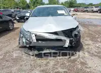 2014 KIA Optima фото