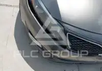 2014 KIA Optima фото