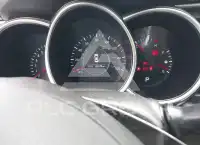 2014 KIA Optima фото