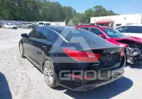 2014 KIA Optima фото