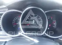 2014 KIA Optima фото