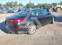 2014 KIA Optima фото