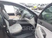2014 KIA Optima фото