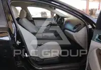 2014 KIA Optima photo