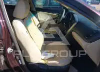 2014 KIA Optima фото