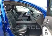 2014 KIA Optima фото