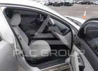 2014 KIA Optima фото