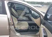 2014 KIA Optima photo