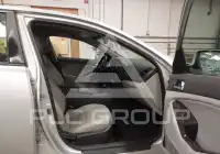 2014 KIA Optima фото