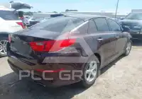 2014 KIA Optima фото