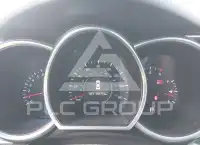 2014 KIA Optima фото