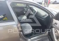 2014 KIA Optima фото