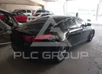 2014 KIA Optima фото
