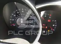 2014 KIA Optima photo