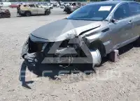 2014 KIA Optima фото